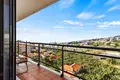 Квартира 4 спальни 256 м² Madeira, Португалия