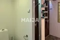 Дом 4 комнаты 135 м² Торнио, Финляндия