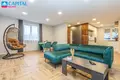 Дом 80 м² Ireniskiai, Литва