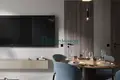 Apartamento 2 habitaciones 1 054 m² Dubái, Emiratos Árabes Unidos