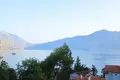 Квартира 2 спальни 72 м² Donji Orahovac, Черногория