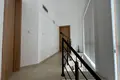 Apartamento 3 habitaciones 145 m² Kableshkovo, Bulgaria