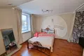 2 room apartment 35 m² Hrodna, Belarus