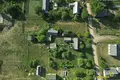 Дом 58 м² Красненский сельский Совет, Беларусь