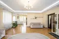 Maison 245 m² Minsk, Bélarus