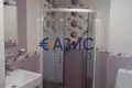 Mieszkanie 3 pokoi 108 m² Rawda, Bułgaria