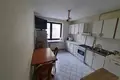 Appartement 3 chambres 64 m² en Varsovie, Pologne