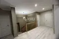 Villa 190 m² Bol shoye Kozino, Rusia