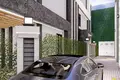 Villa de 5 pièces 325 m² Alanya, Turquie