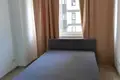 2 room apartment 45 m² in Wroclaw, Poland