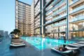 Wohnung in einem Neubau 2BR | Amber | Dubai 