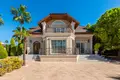 villa de 5 dormitorios 303 m² Urbanizacion Dona Pepa, Španjolska