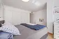 Wohnung 3 Schlafzimmer  Arona, Spanien