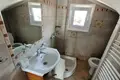 3 bedroom townthouse 120 m² Pavlos Melas Municipality, Greece