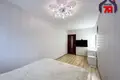 3 room apartment 63 m² Salihorsk, Belarus