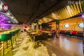 Restaurante, cafetería 280 m² en Babruysk, Bielorrusia