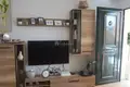 Appartement 1 chambre 58 m² Arona, Espagne