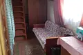 Casa 26 m² Piarezyrski siel ski Saviet, Bielorrusia