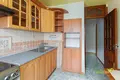 Appartement 2 chambres 49 m² Minsk, Bélarus