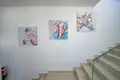 Maison 2 chambres 274 m² Roatan, Honduras