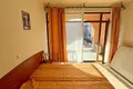 Appartement 75 m² Sunny Beach Resort, Bulgarie