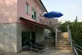 Villa 340 m² Pobri, Croatie