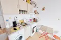 Wohnung 1 zimmer 24 m² Tankovo, Bulgarien