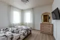 3 room apartment 76 m² Minsk, Belarus