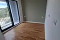 Appartement  Tivat, Monténégro