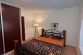 Villa 6 habitaciones 243 m² Budva, Montenegro
