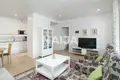 Apartamento 3 habitaciones 68 m² Oulun seutukunta, Finlandia