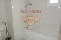 4 bedroom house  Agios Epiktitos, Northern Cyprus