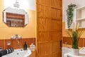 Квартира 2 комнаты 37 м² Лодзь, Польша