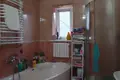 Casa 119 m² Brest, Belarús