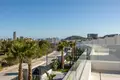 Wohnung 3 Schlafzimmer 122 m² Finestrat, Spanien