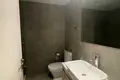 Appartement 2 chambres 90 m² en Limassol, Chypre