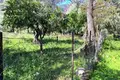 Land 1 room  Nydri, Greece