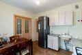 Mieszkanie 3 pokoi 79 m² Mińsk, Białoruś