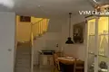 Duplex 3 chambres 113 m² Arona, Espagne