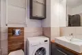 Commercial property 28 m² in Warsaw, Poland