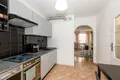 Appartement 2 chambres 46 m² Poznań, Pologne