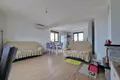 Villa 155 m² Varna, Bulgaria