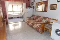 Wohnung 2 Schlafzimmer 65 m² La Matanza de Acentejo, Spanien