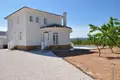 4 bedroom Villa 235 m² Monover Monovar, Spain