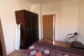 Wohnung 2 Zimmer 51 m² Elenite Resort, Bulgarien