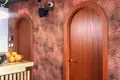 Hotel 96 m² Budva, Czarnogóra