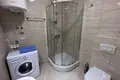 2 bedroom apartment 68 m² Budva, Montenegro