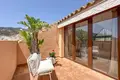 Ático 2 habitaciones 118 m² Benalmadena, Španjolska
