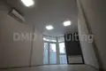 1 bedroom apartment 21 m² Kyiv, Ukraine