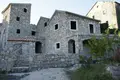 Dom 383 m² Czarnogóra, Czarnogóra